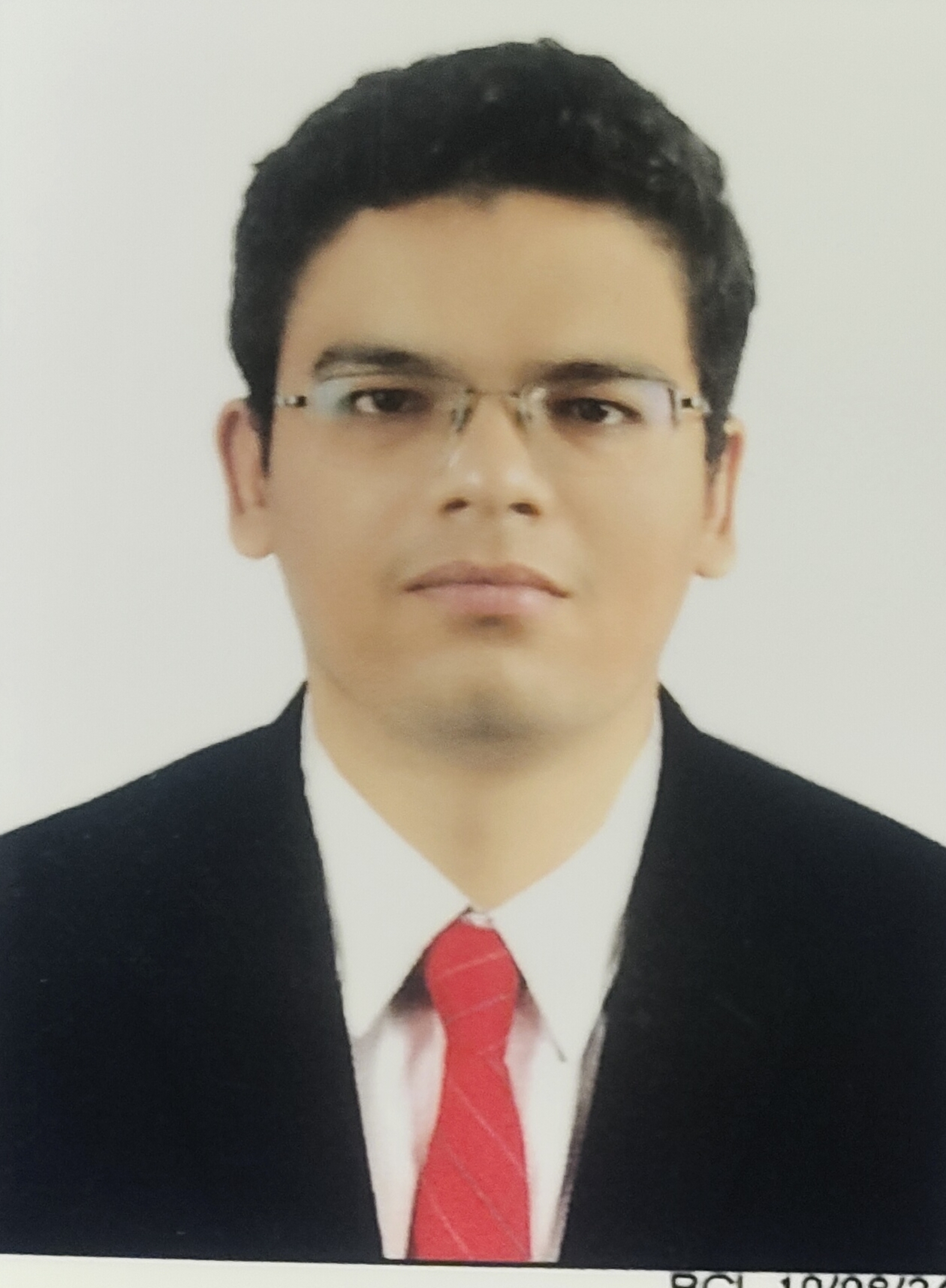 Sathavara Brij Bharat Atmaram Kadia