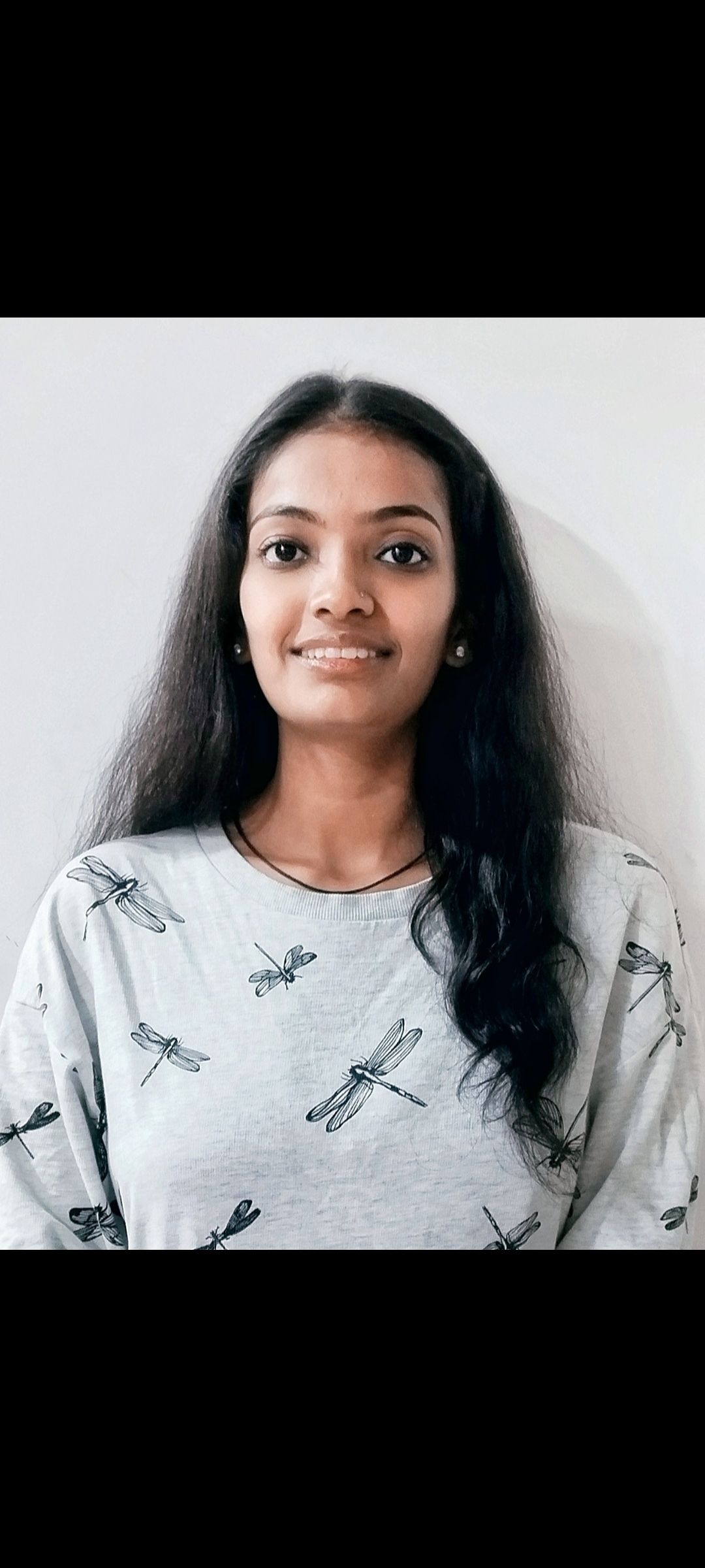 Khandar Dr Anjali Hiteshbhai Khandar