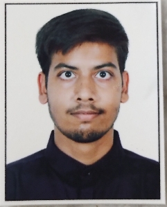 Kathesia Darshan Mukeshbhai