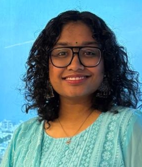 SATHVARA STUTI Virendra Sathvara