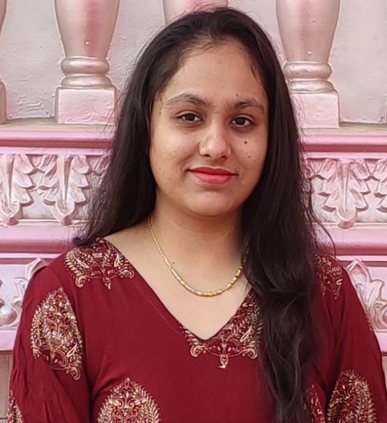 SONAGRA SHREYA DILIPBHAI