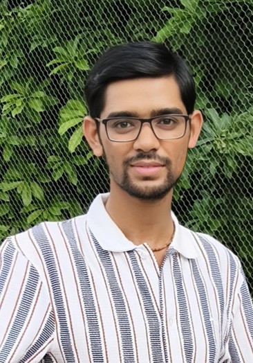 KANZARIYA AMIT KARSHANBHAI