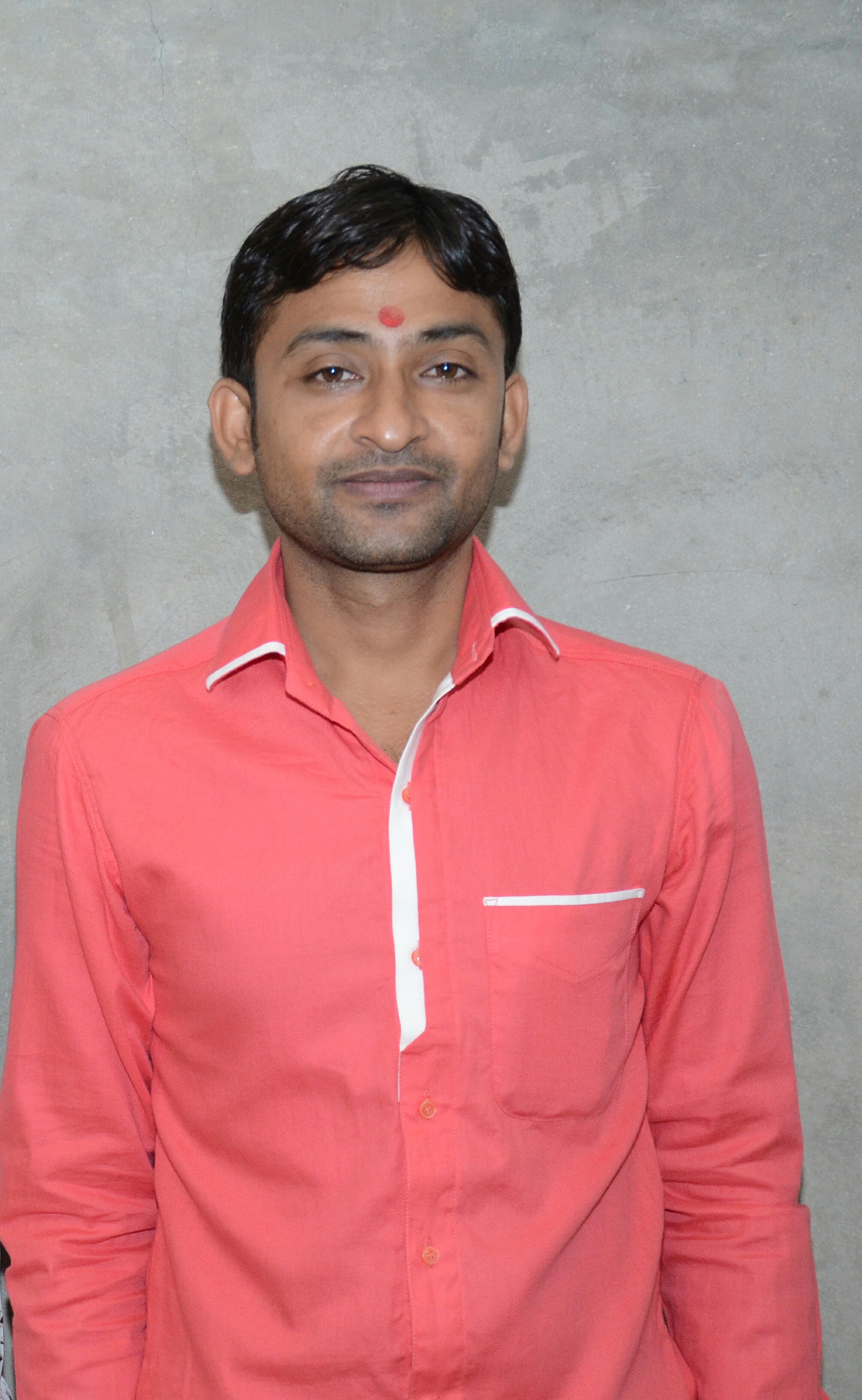 Lakum Sureshbhai Mansukhbhai