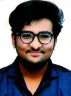 KADIA HARSHKUMAR RAMESHCHANDRA