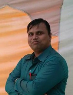 Satwara Rohit Kumar Kanubhai