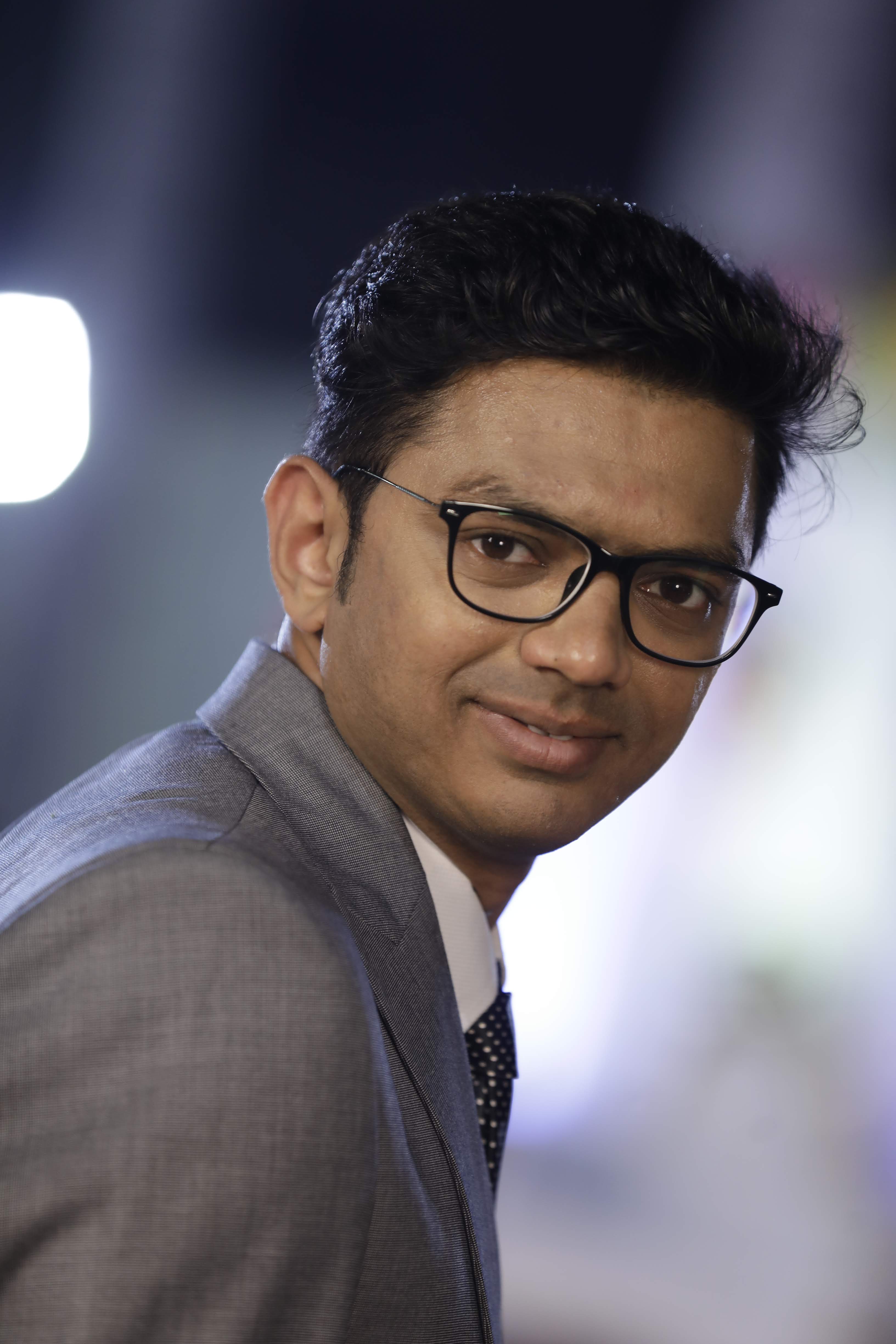 Mistry (Sathwara) Rajan Ashwinkumar