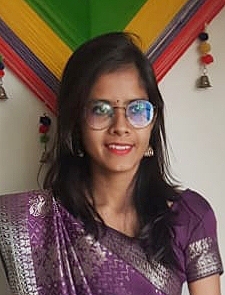 Sathvara Hiral Dineshkumar