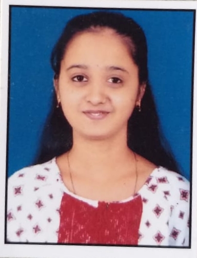 Rangadia Ritu Valjibhai