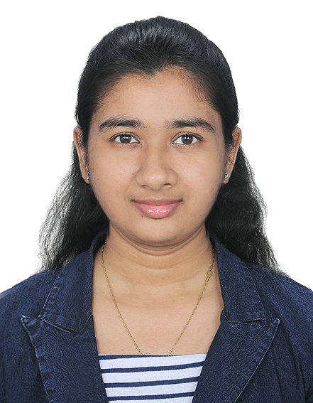 Dabhi Vishwa Dipakbhai