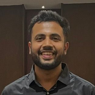 Sonagra Kishan Bharatbhai