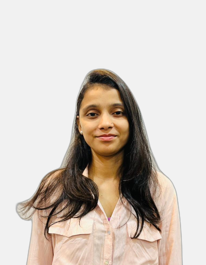 Parmar Priti Dhirajlal