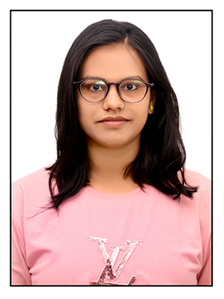 Malaviya Pooja Anilbhai