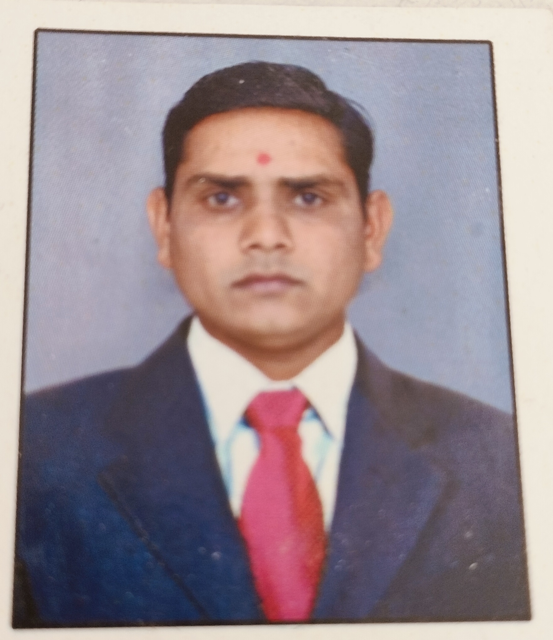 Jadav Mahendra Mathurbhai