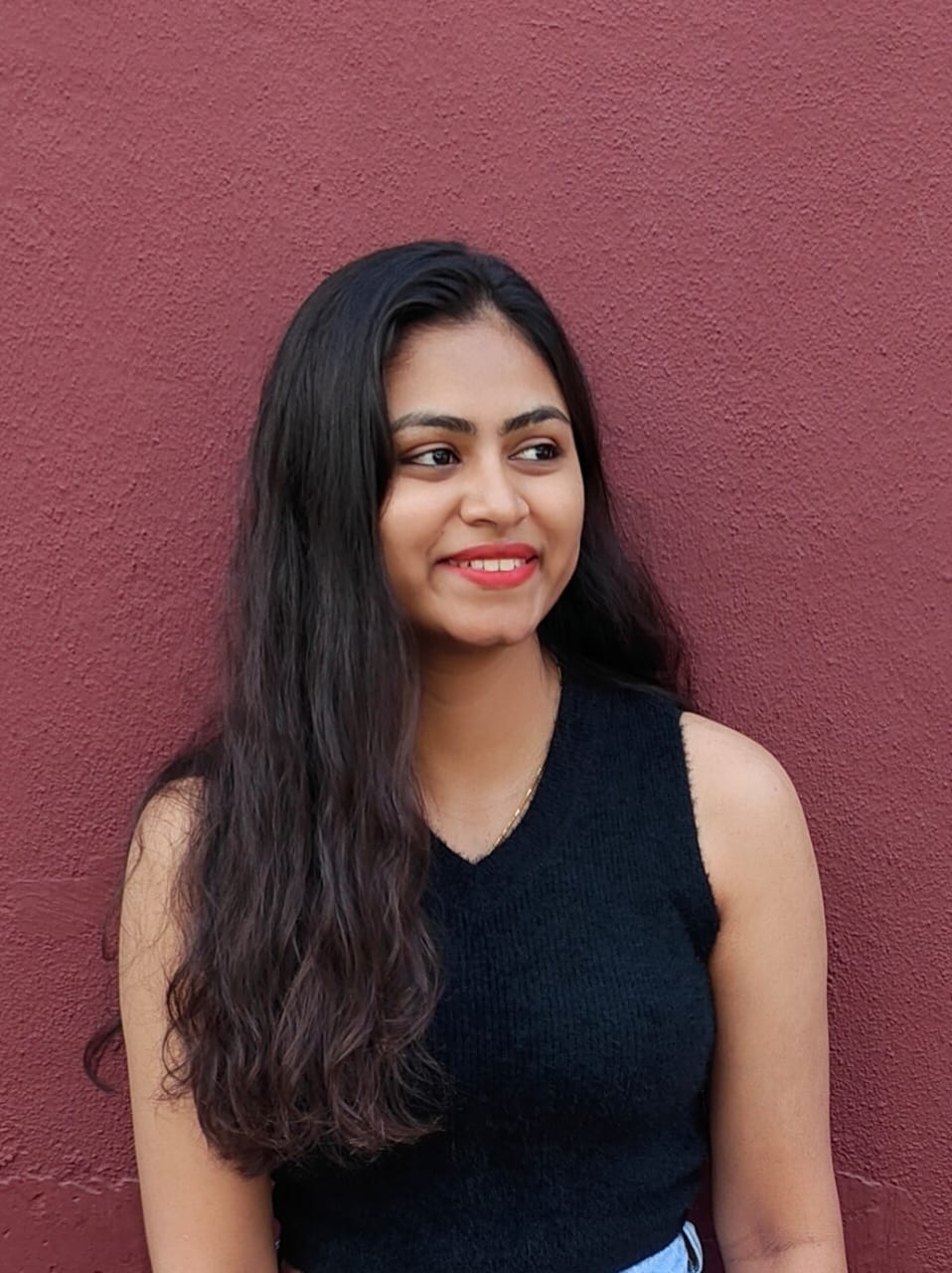 Nakum Poonam Dilip M Nakum