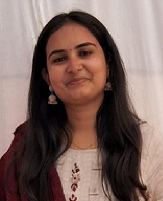 Nakum Rachana Kirankumar