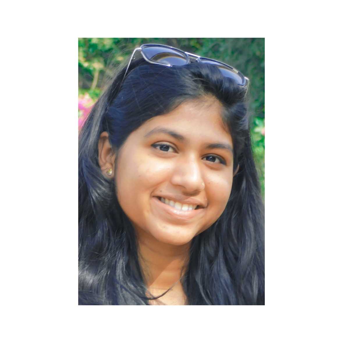 popaliya krishna Prabhudas