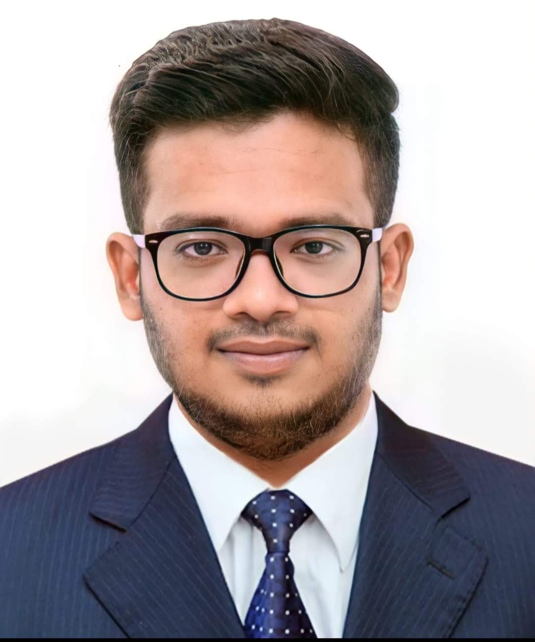 PARMAR DHAVAL KANJIBHAI