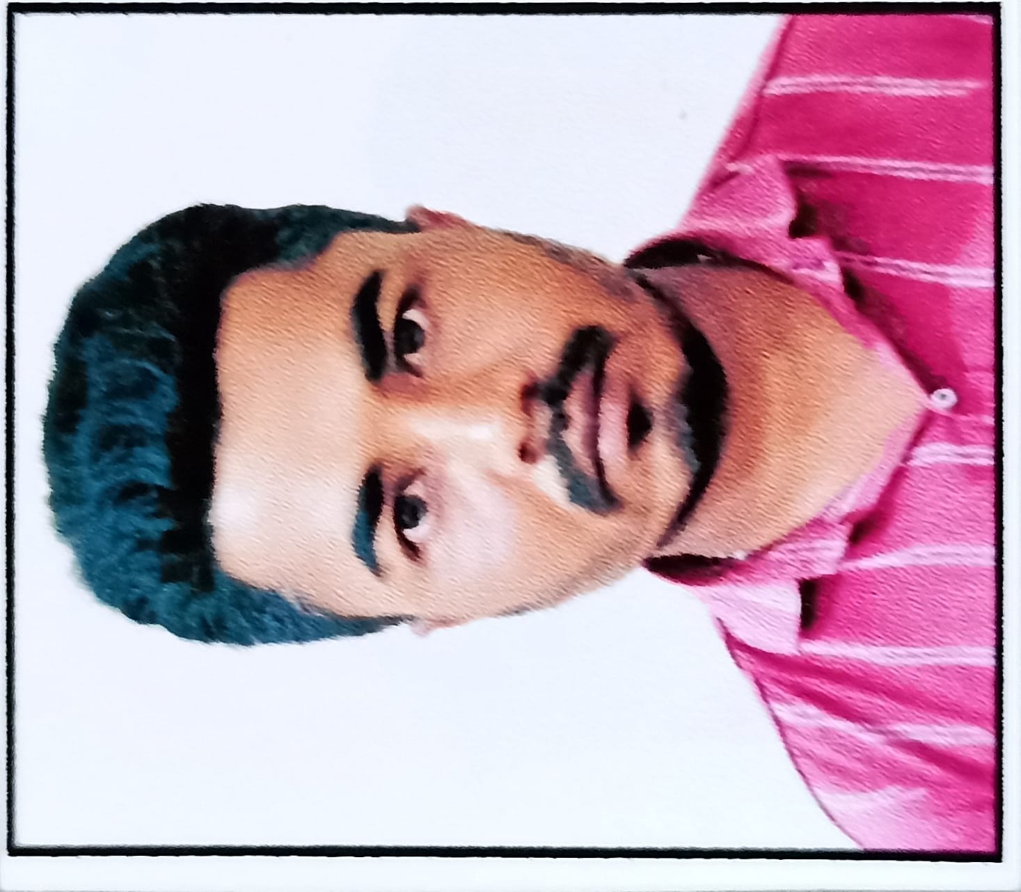 Khandhar Hemant Manjibhai