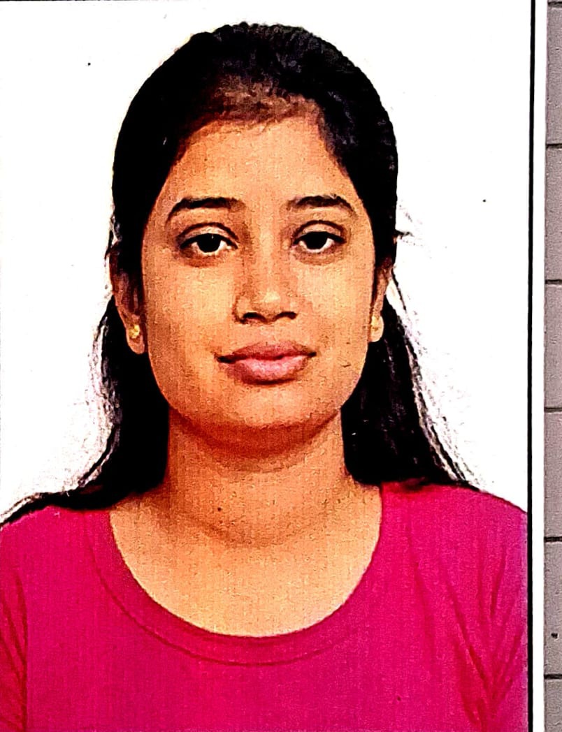 SONAGRA MADHURI CHHAGANBHAI