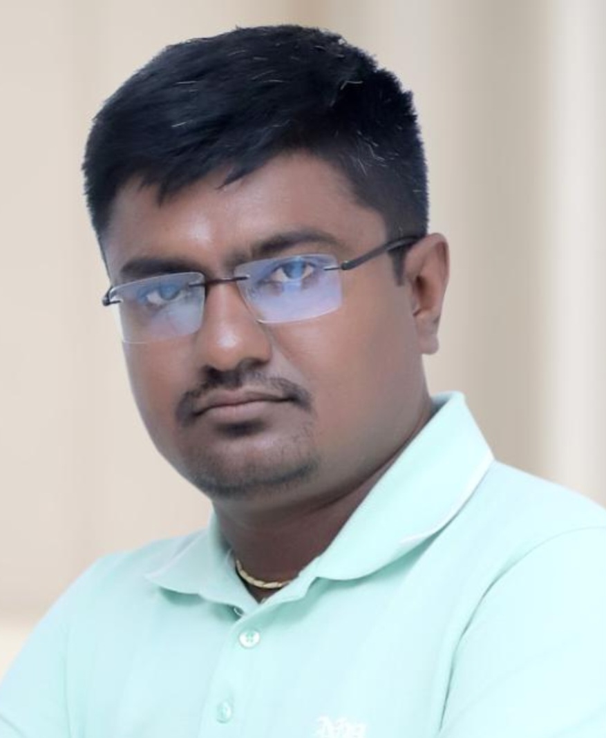 Kateshiya Kevin Navin bhai