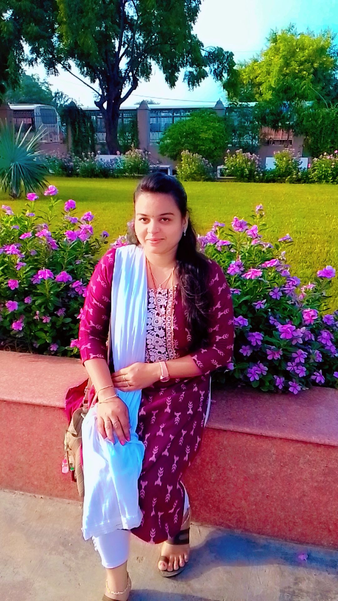 Sankaliya Mital Pravinbhai