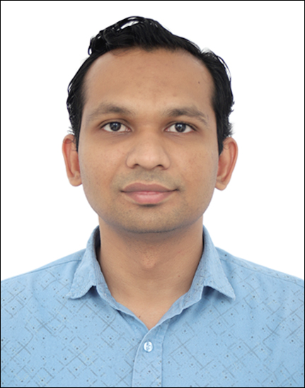 Kadia Ruchir Rameshchandra