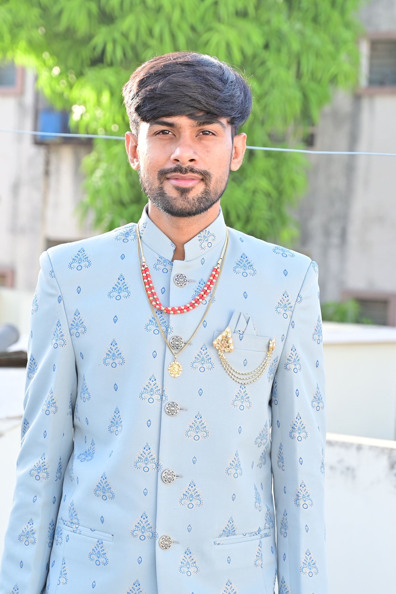 Jadav Nayan Jagdishbhai