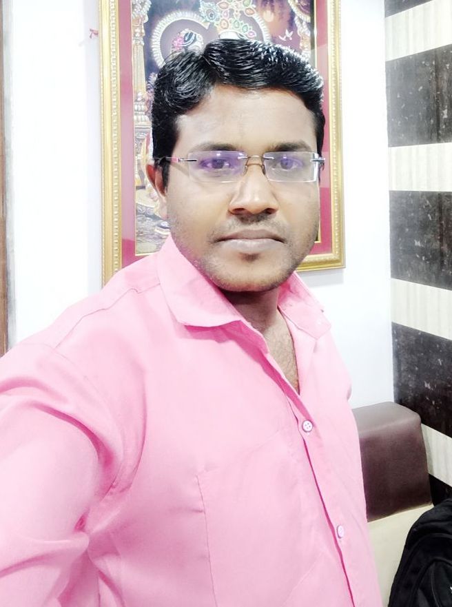 NAKUM BHAGVANJI JERAMBHAI