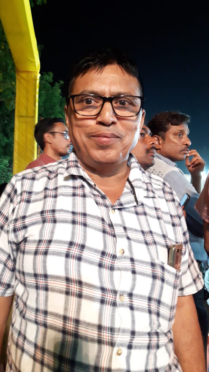 Nakum Vrajlal Lakhamanbhai
