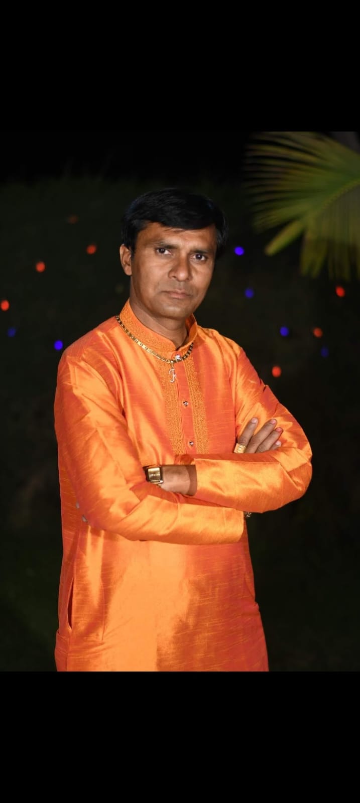 Dalwadi Rameshbhai Devjibhai