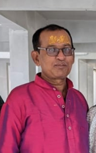 Rathod Satish Valjibhai