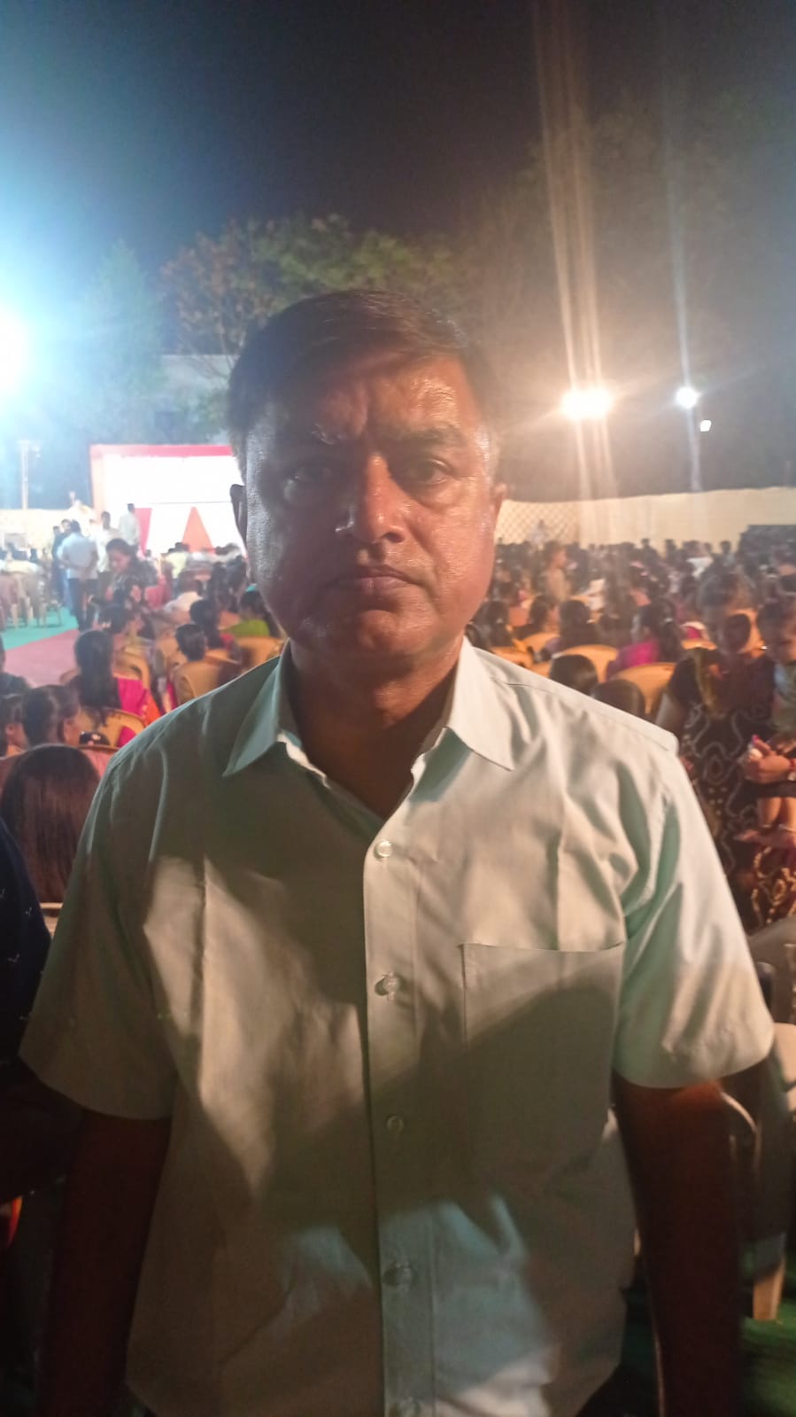 Kadia Dilip Ambalal