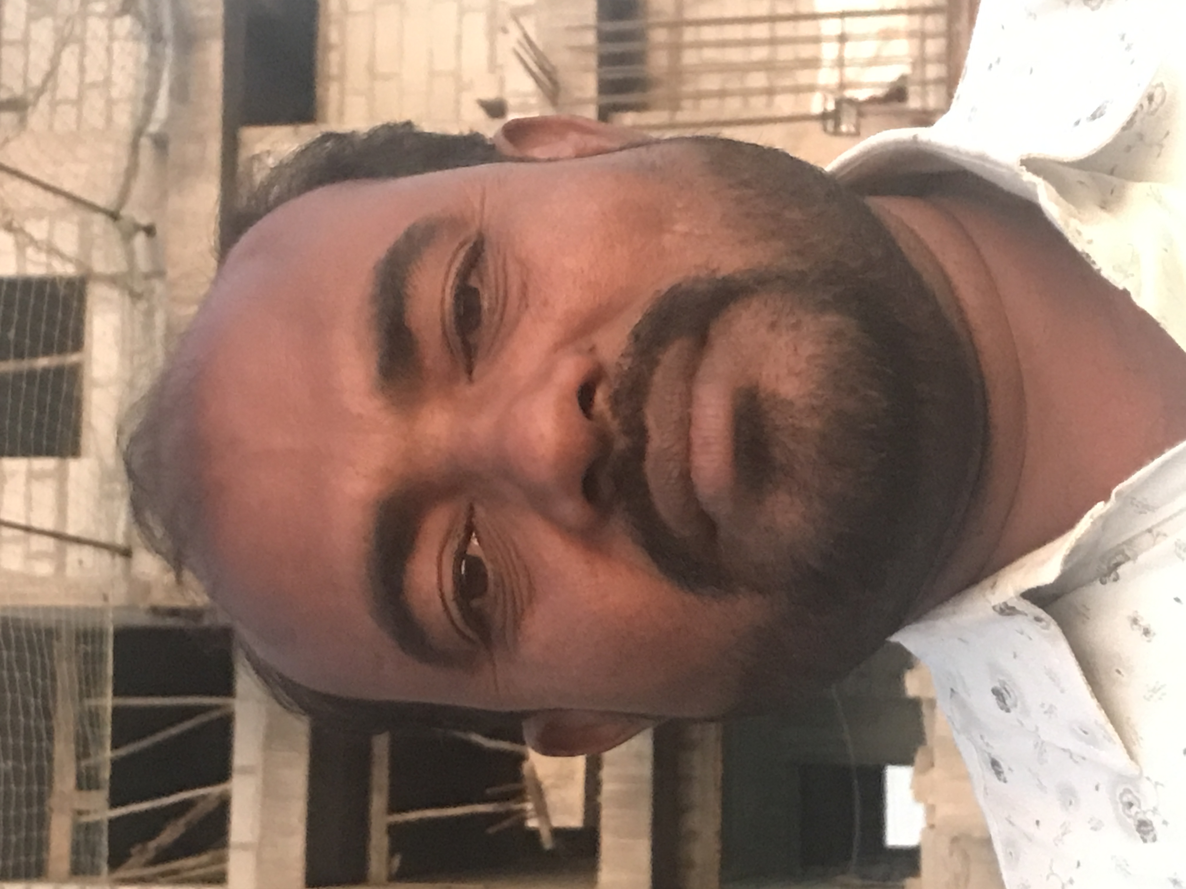 Chauhan Vipulbhai Nathubhai