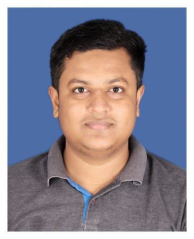 Nakum Bhautik Jayeshbhai