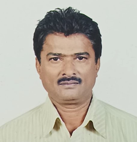 Sathwara Anilkumar Mafatlal