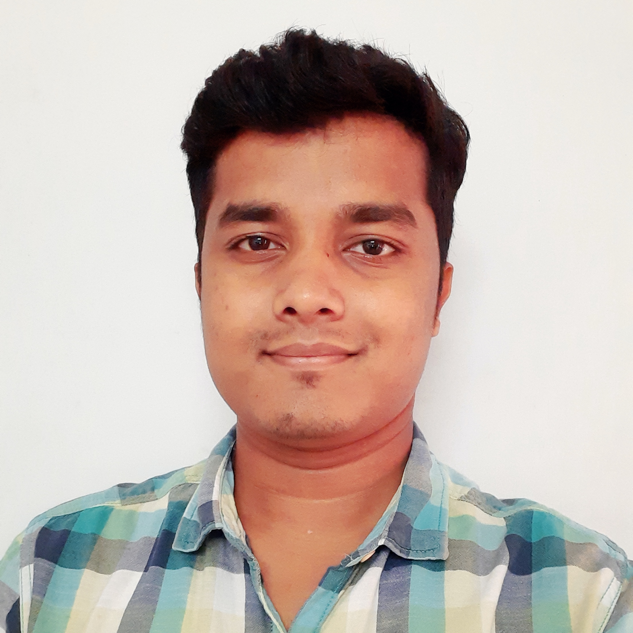 Parmar Dhaval Yogeshbhai