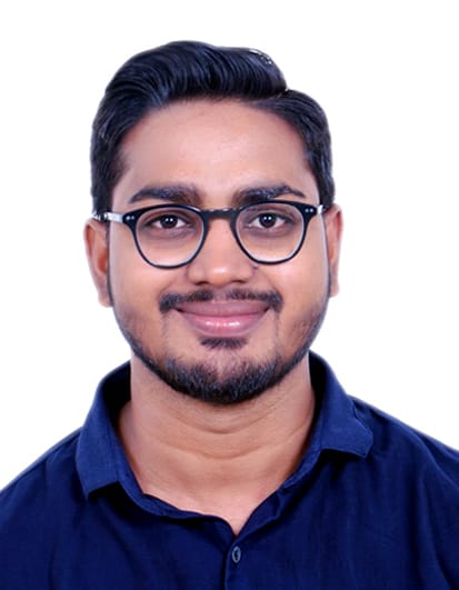 Chavda Mayur Merubhai
