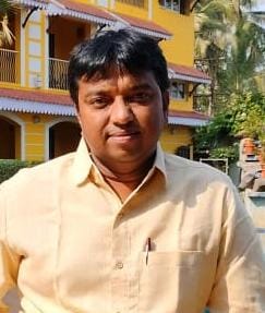Sathwara Niketan Manilal