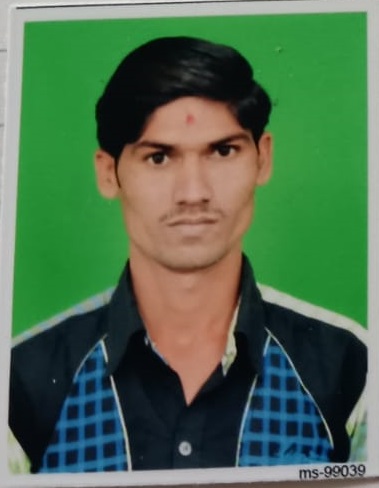 Sonagara Jayantibhai Raghubhai