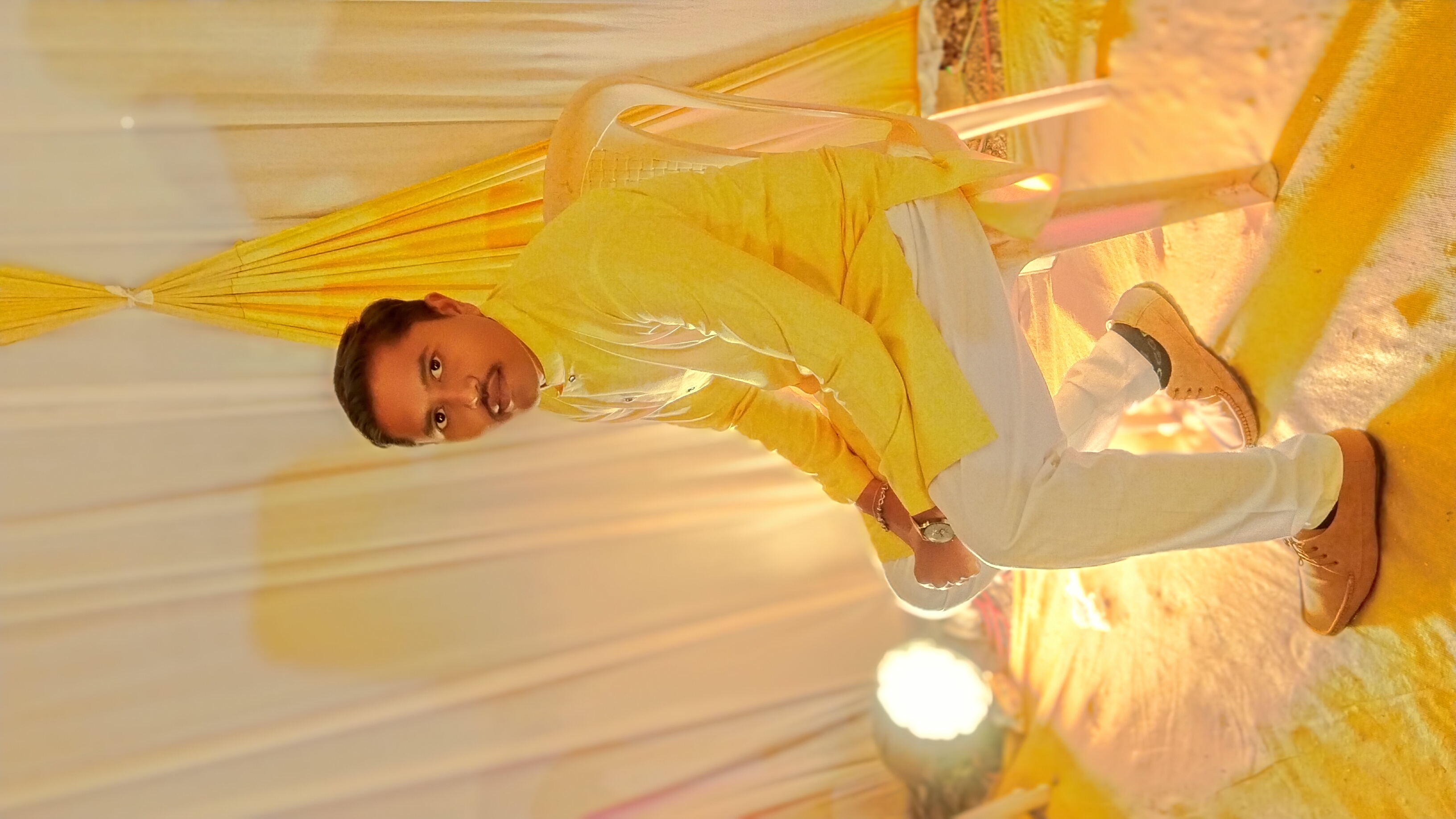 Pipaliya Pankaj Rameshbhai