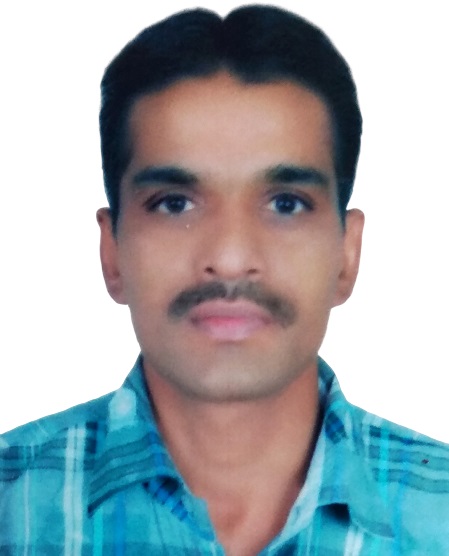 Kadiya Jignesh Rameshbhai