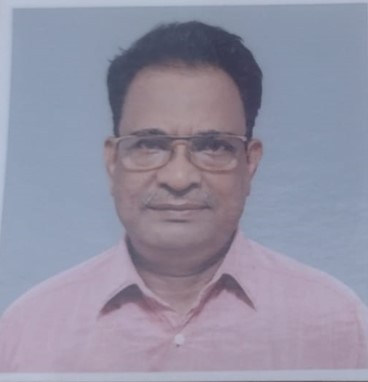 Satwara Mukeshbhai Ramchandrabhai