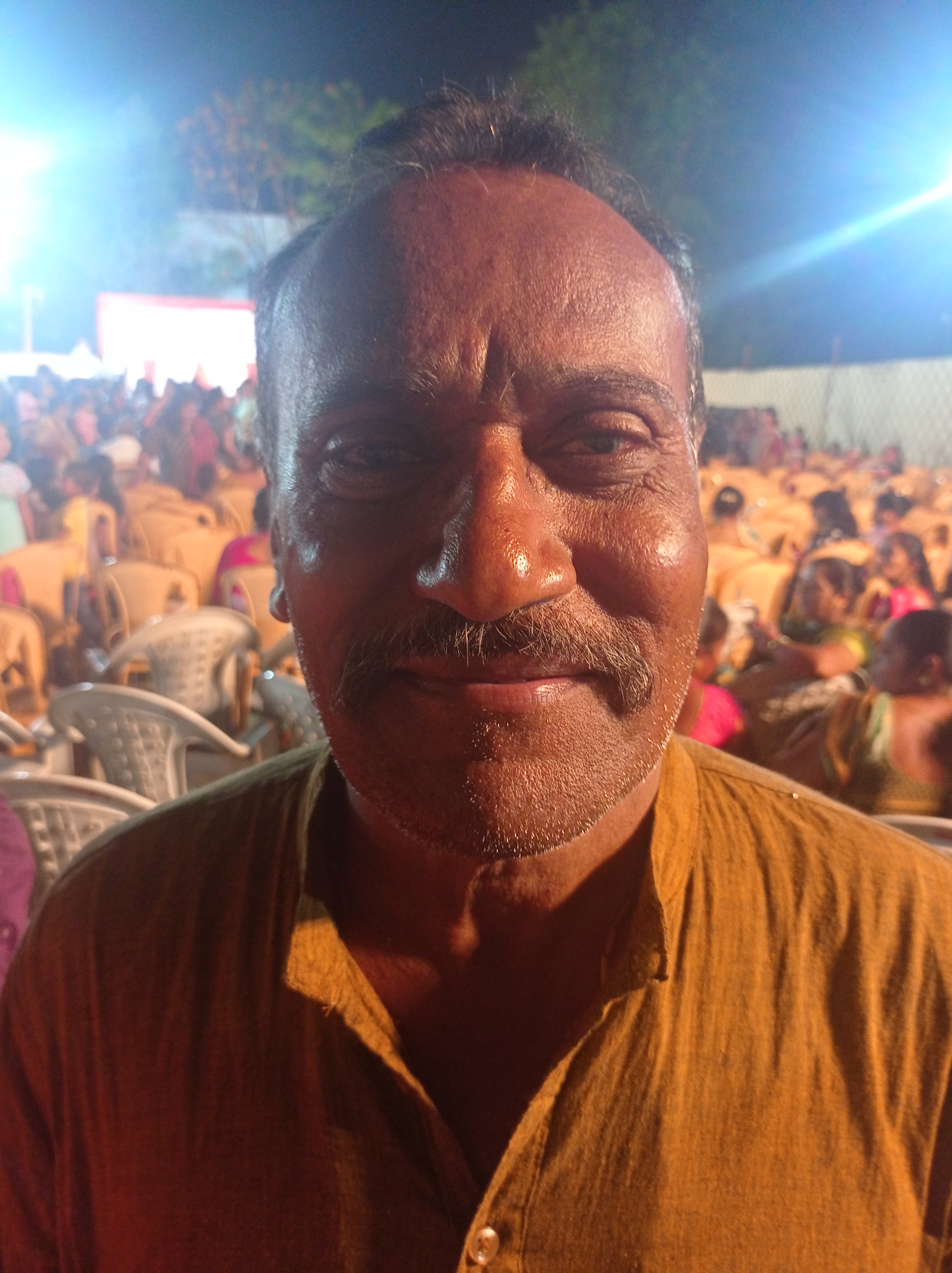 Rathod Bhimjibhai Hirjibhai