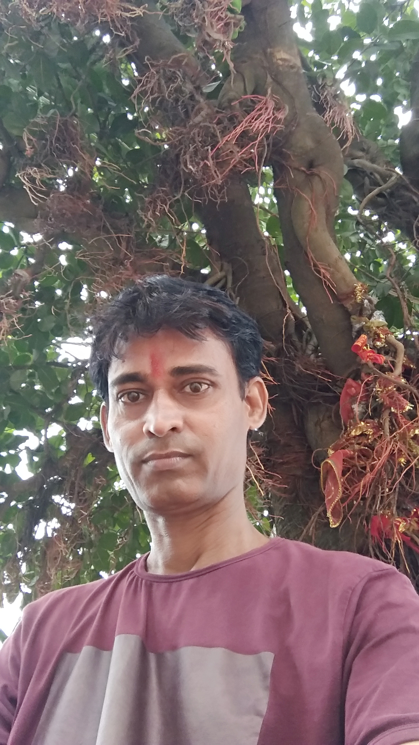Kadia Narenbhai Parsottambhai