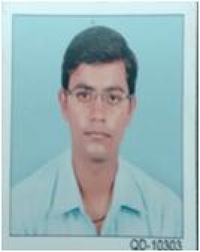 Nakum Sachin Narsibhai