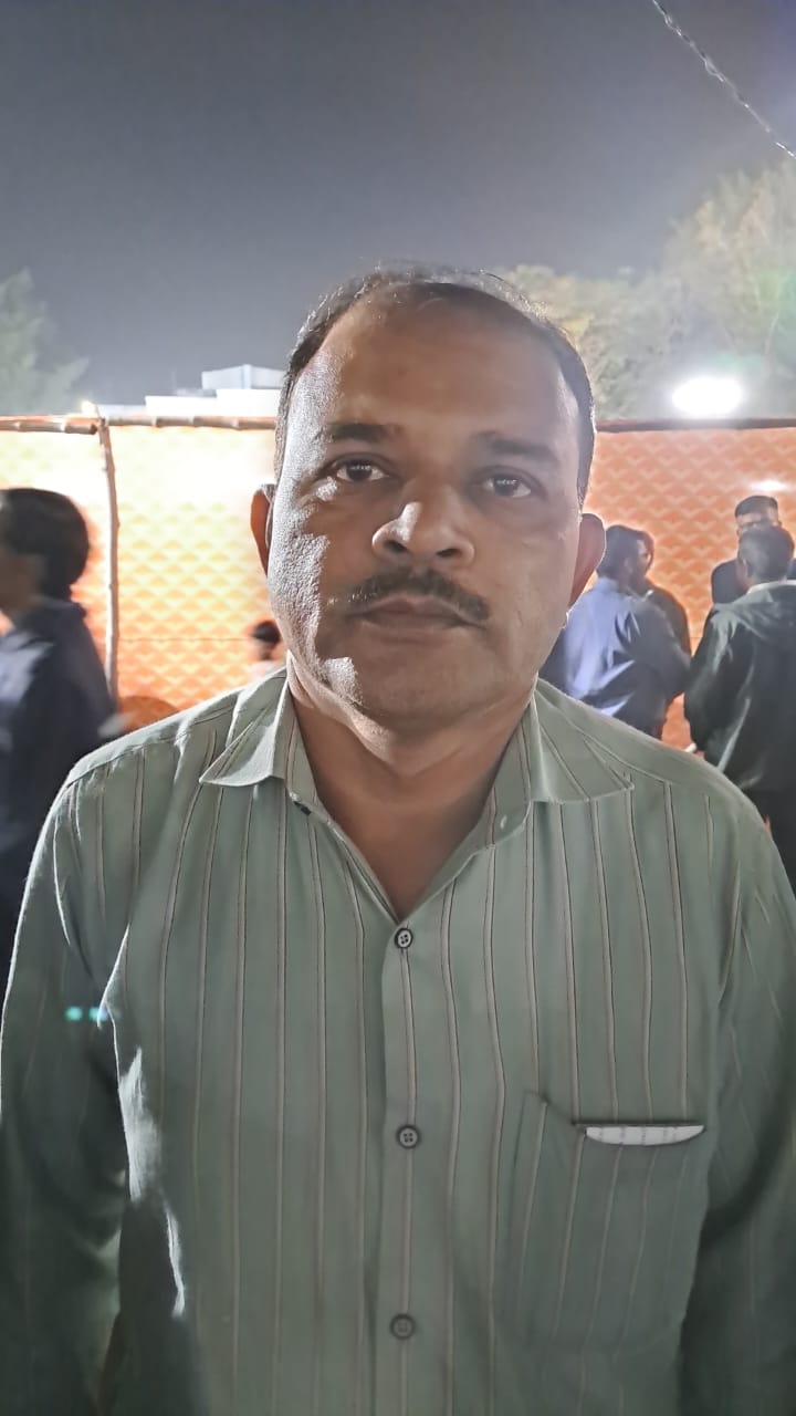 Jambukiya Bharat Valjibhai