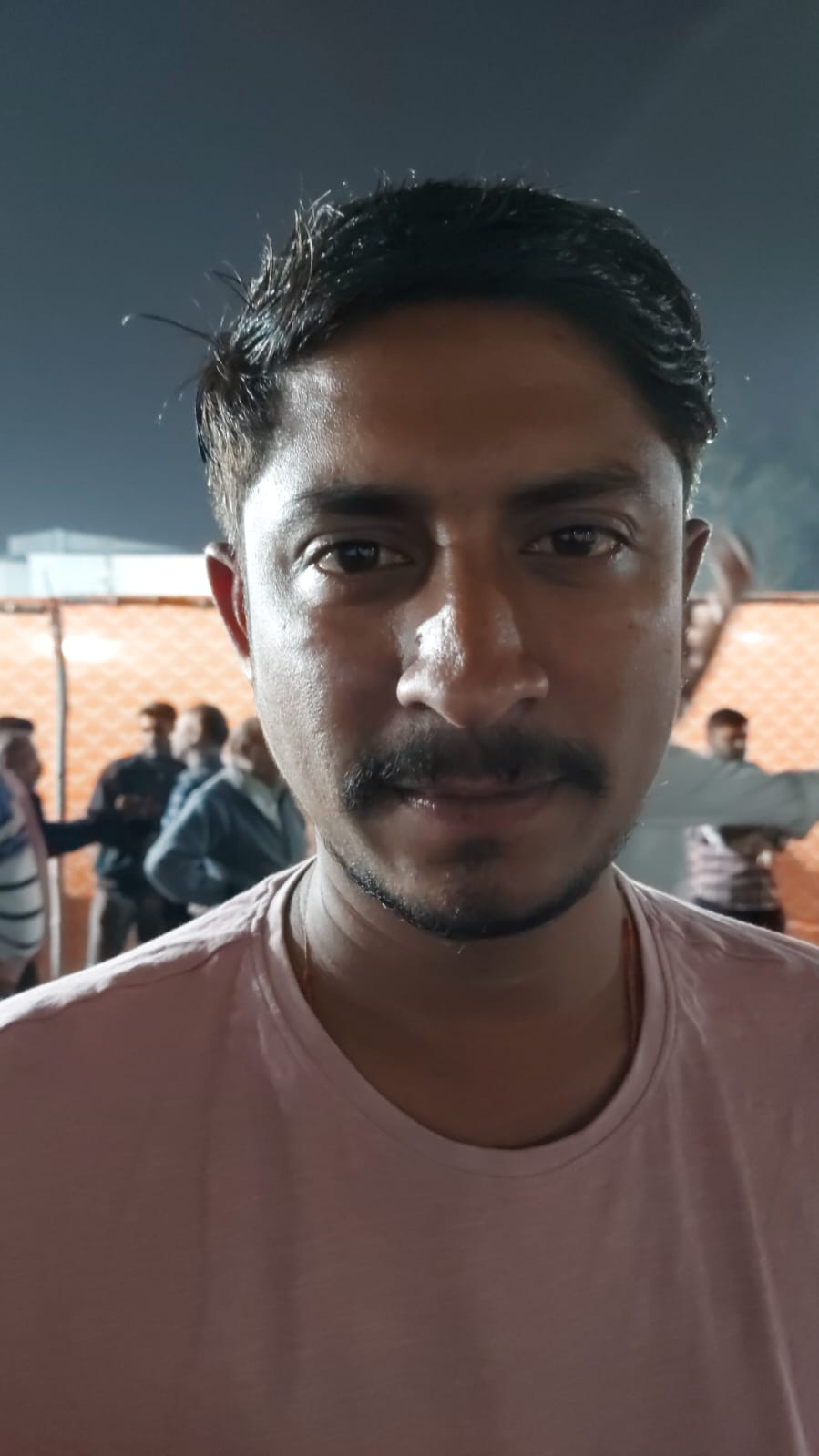 Nakum Dhaval Balvantbhai