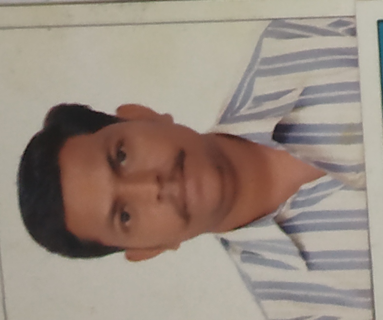 Dalwadi Laxmanbhai Bhupatbhai
