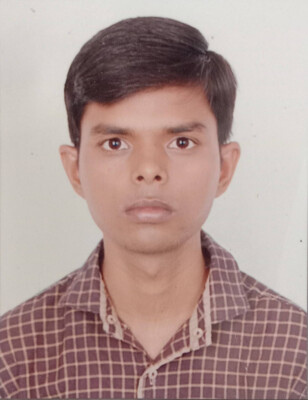 Chauhan Vijaykumar Nanubhai